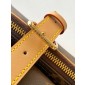 M14016 Nil Bag