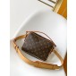 M14016 Nil Bag