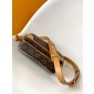 M14016 Nil Bag