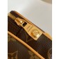 M14016 Nil Bag