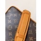 M14016 Nil Bag