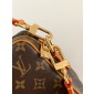 M14016 Nil Bag