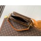 M14016 Nil Bag