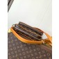 M14016 Nil Bag