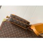 M14016 Nil Bag