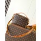 M14016 Nil Bag