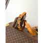 M14016 Nil Bag