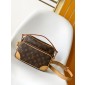 M14016 Nil Bag