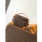 M14016 Nil Bag