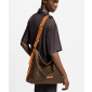 M14018 Vagabond Hobo