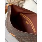 M14018 Vagabond Hobo
