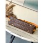 M14018 Vagabond Hobo