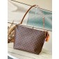 M14018 Vagabond Hobo