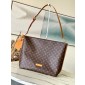 M14018 Vagabond Hobo