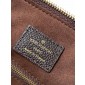 M14043 Speedy Bandoulière 25