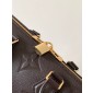 M14043 Speedy Bandoulière 25