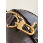 M14043 Speedy Bandoulière 25