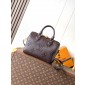 M14043 Speedy Bandoulière 25