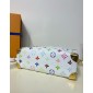 M14046 LV x TM Side Trunk MM