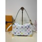 M14046 LV x TM Side Trunk MM