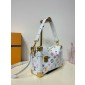 M14046 LV x TM Side Trunk MM