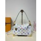 M14046 LV x TM Side Trunk MM