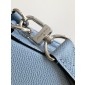 M14069 Trio Messenger