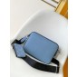M14069 Trio Messenger