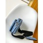 M14069 Trio Messenger