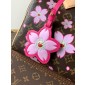 M14174 LV x TM Speedy Bandoulière 25
