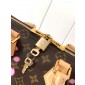 M14174 LV x TM Speedy Bandoulière 25