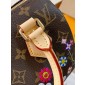M14175 LV x TM Speedy Bandoulière 20