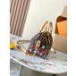 M14175 LV x TM Speedy Bandoulière 20