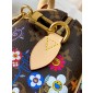 M14175 LV x TM Speedy Bandoulière 20