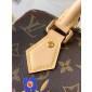 M14175 LV x TM Speedy Bandoulière 20