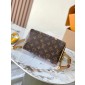 M14175 LV x TM Speedy Bandoulière 20