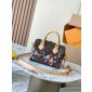 M14175 LV x TM Speedy Bandoulière 20