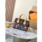 M14175 LV x TM Speedy Bandoulière 20