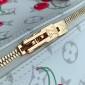 M14238 LV x TM Speedy Soft Bandoulière 30