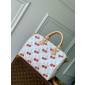 M14238 LV x TM Speedy Soft Bandoulière 30