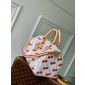 M14238 LV x TM Speedy Soft Bandoulière 30