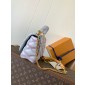 M14282 Cruise 2025 GO-14 MM