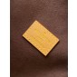 M14513 SS25 Collection Side Trunk GM
