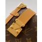 M14513 SS25 Collection Side Trunk GM