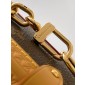 M14513 SS25 Collection Side Trunk GM