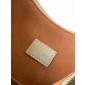 M14635 Low Key Cookie MM