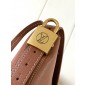 M14642 Low Key Cookie MM