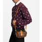M14742 Cargo Wearable Wallet