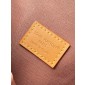 M14742 Cargo Wearable Wallet