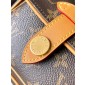 M14742 Cargo Wearable Wallet
